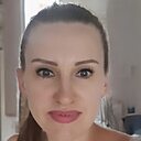 Знакомства: Наталья, 41 год, Минск