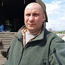 Знакомства: Дмитрий, 47 лет, Ульяновск