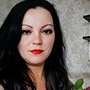 Знакомства: Наталья, 46 лет, Анжеро-Судженск