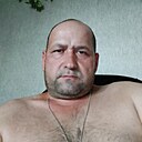 Знакомства: Геннадий, 31 год, Азов