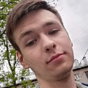 Знакомства: Ренат, 35 лет, Уфа