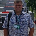 Знакомства: Александр, 31 год, Волжск