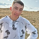 Знакомства: Александр, 40 лет, Иркутск