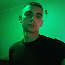 Знакомства: Никита, 19 лет, Троицк