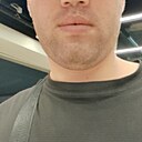 Знакомства: Мехроб Рачабов, 30 лет, Яблоновский