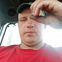 Знакомства: Сергей, 41 год, Пружаны