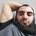 Знакомства: Камиль, 32 года, Махачкала