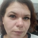Знакомства: Татьянка, 35 лет, Минск