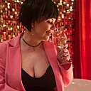 Знакомства: Любовь, 33 года, Москва