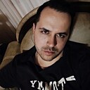 Знакомства: Влад, 37 лет, Сальск