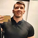 Знакомства: Archi, 32 года, Анапа