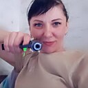 Знакомства: Ольга, 39 лет, Биробиджан