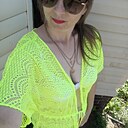 Знакомства: Марина, 33 года, Новоузенск