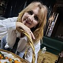 Знакомства: Агния, 48 лет, Новосибирск