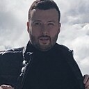 Знакомства: Эдуард, 34 года, Сарапул