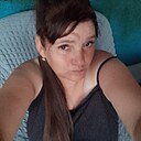 Знакомства: Светлана, 43 года, Алейск