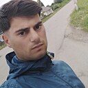 Знакомства: Айк, 25 лет, Чита