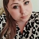 Знакомства: Дарья, 34 года, Костанай