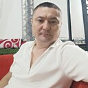 Знакомства: Ермек, 42 года, Усть-Каменогорск
