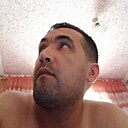 Знакомства: Дима, 40 лет, Андижан