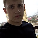 Знакомства: Михаил, 27 лет, Великие Луки