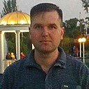 Знакомства: Виктор, 36 лет, Запорожье