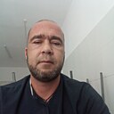 Знакомства: Максим, 38 лет, Уральск