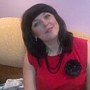 Знакомства: Милка, 41 год, Улан-Удэ