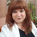 Знакомства: Елена, 48 лет, Кашин