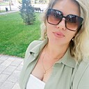 Знакомства: Инкогнито, 39 лет, Майкоп