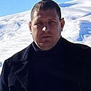 Знакомства: Дима, 35 лет, Мостовской