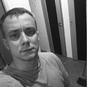 Знакомства: Дмитрий, 26 лет, Петрозаводск