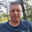 Знакомства: Антон, 41 год, Норильск