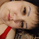 Знакомства: Просто Зая, 32 года, Ужур