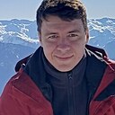 Знакомства: Евгений, 30 лет, Мурманск