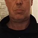 Знакомства: Pvn, 50 лет, Саратов