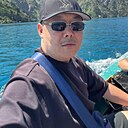 Знакомства: Султан, 36 лет, Бишкек