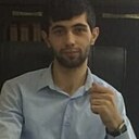 Знакомства: Гость, 31 год, Ессентуки