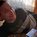 Знакомства: Василий, 44 года, Таганрог