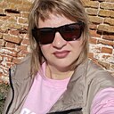 Знакомства: Милашка, 39 лет, Ульяновск