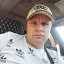 Знакомства: Вячеслав, 37 лет, Житикара