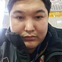 Знакомства: Владимир, 28 лет, Ангарск