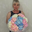 Знакомства: Алена, 49 лет, Макинск
