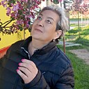 Знакомства: Зиля, 64 года, Нефтекамск