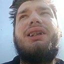 Знакомства: Всеслав, 38 лет, Белебей