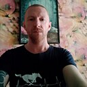 Знакомства: Виталий, 40 лет, Барнаул