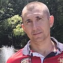 Знакомства: Денис Зинченко, 43 года, Брянск