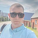 Знакомства: Артём, 41 год, Белово