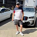 Знакомства: Валентин, 51 год, Гомель