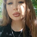 Знакомства: Ангелина, 22 года, Шахты